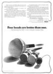 AKG 1975 67.jpg